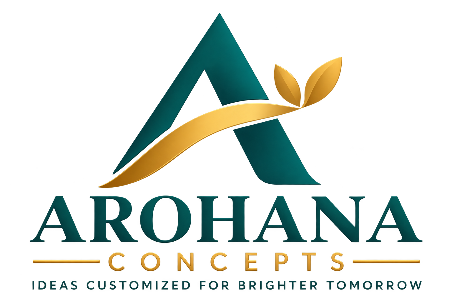 Arohana Concepts