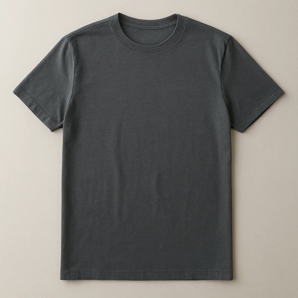 Slate Everyday Tee