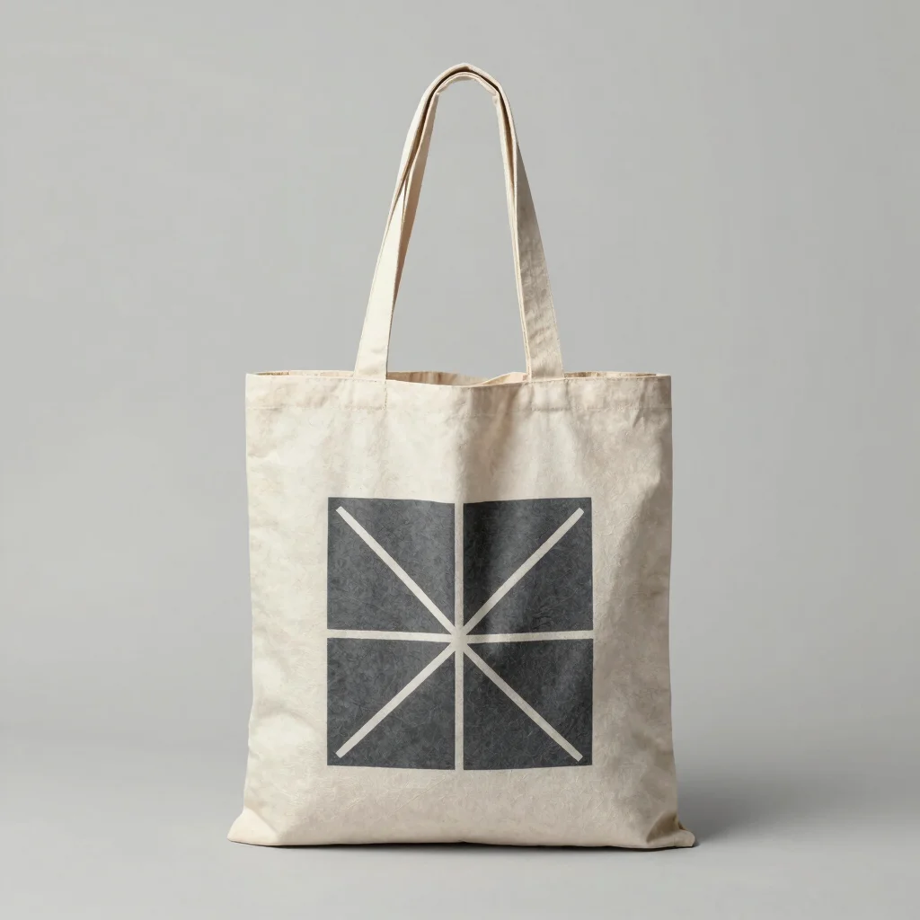 Custom Tote Printing