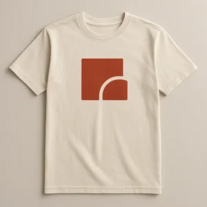 Custom Tee Printing