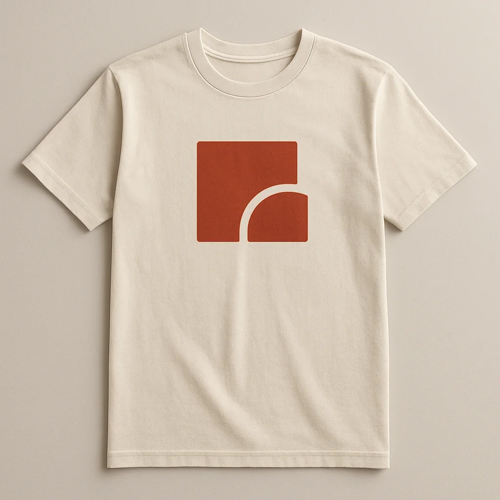 Custom Tee Printing